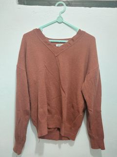 (Kategori: ) berada di . Dikirim oleh kappreloved.d (ID iklan 1406726307, Gambar 1). Deskripsi: .
