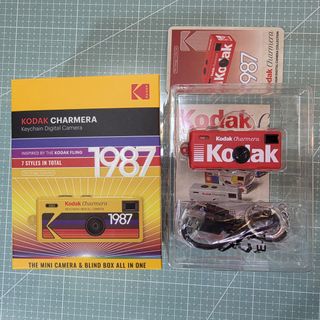 （分類：）位於 。 由 cocomi_fe 提交（商品編號 1406769018，圖片 1）。簡介： 。