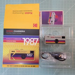 （分類：）位於 。 由 cocomi_fe 提交（商品編號 1406769266，圖片 1）。簡介： 。