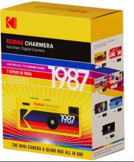 （分類：）位於 。 由 mei1100 提交（商品編號 1406666936，圖片 1）。簡介： 。
