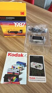 (Category: ) located in . Submitted by oney4you (Listing ID 1406665118, Image 1). Description: .
