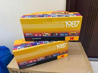 （分類：）位於 。 由 65709945 提交（商品編號 1406694223，圖片 1）。簡介： 。