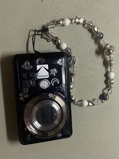 （分類：）位於 。 由 miaff 提交（商品編號 1406769729，圖片 1）。簡介： 。