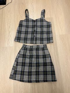 （分類：）位於 。 由 calor.004 提交（商品編號 1406682719，圖片 1）。簡介： 。