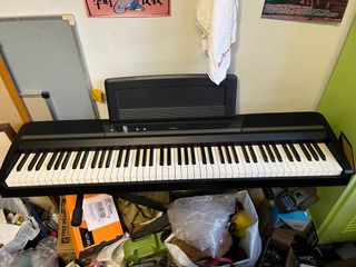 （分類：）位於 。 由 chuen109 提交（商品編號 1406804713，圖片 1）。簡介： 。