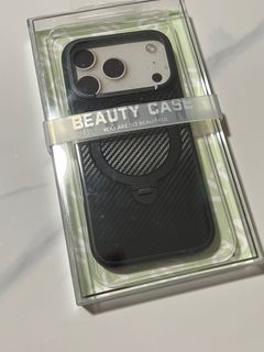 (Category: ) located in . Submitted by goproshopsg (Listing ID 1406754501, Image 1). Description: .