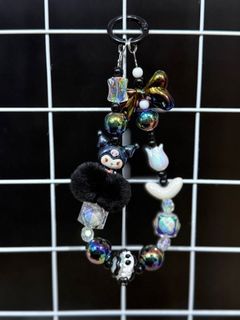 (Category: ) located in . Submitted by beyond_beading (Listing ID 1406788939, Image 1). Description: .