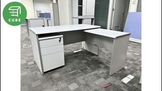 （分類：）位於 。 由 cubefurniture_office 提交（商品編號 1406671996，圖片 1）。簡介： 。