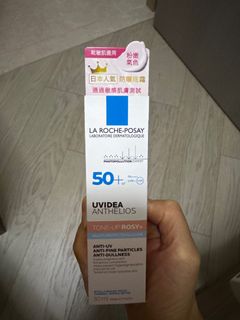 （分類：）位於 。 由 jojo_ho123 提交（商品編號 1406788834，圖片 1）。簡介： 。