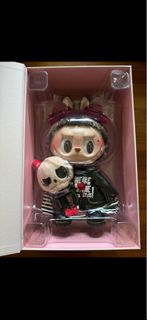 (Category: ) located in . Submitted by vdk_vdk (Listing ID 1406778620, Image 1). Description: .