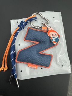 （分類：）位於 。 由 snoopydoot 提交（商品編號 1406644382，圖片 1）。簡介： 。
