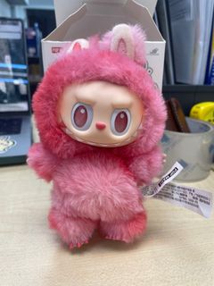 （分類：）位於 。 由 hin715 提交（商品編號 1406649412，圖片 1）。簡介： 。