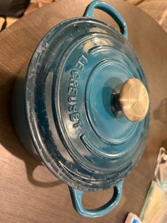 （分類：）位於 。 由 kk456dkl 提交（商品編號 1406669114，圖片 1）。簡介： 。