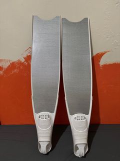 由 zealstar.ab45ca (刊登 ID 1406786692，圖片 1) 提交，位於 的 (類別：)，說明：。