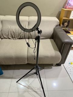 (Category: ) located in . Submitted by byebyesingaporesale (Listing ID 1406652495, Image 1). Description: .