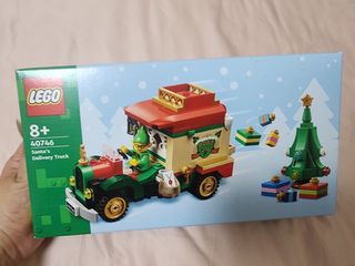 (Category: ) located in . Submitted by sykbricks (Listing ID 1406652531, Image 1). Description: .