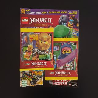 (Category: ) located in . Submitted by zziwoostore (Listing ID 1406645740, Image 1). Description: .
