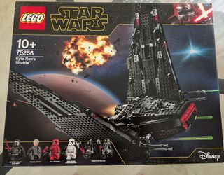 (Category: ) located in . Submitted by pantomimez (Listing ID 1406665365, Image 1). Description: .
