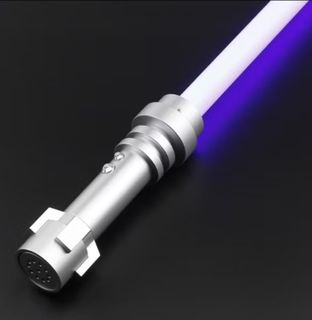 (Category: ) located in . Submitted by FitNHobbies (Listing ID 1406682965, Image 1). Description: .