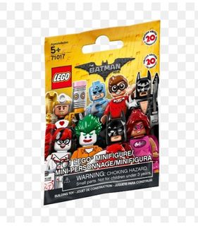 (Category: ) located in . Submitted by brickworkssg (Listing ID 1406756180, Image 1). Description: .