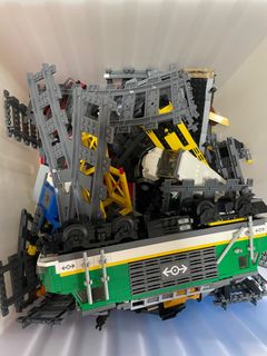 (Category: ) located in . Submitted by eolee (Listing ID 1406734036, Image 1). Description: .