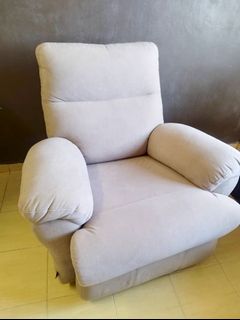 (Category: ) located in . Submitted by izzihar (Listing ID 1406717305, Image 1). Description: .