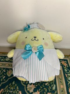 (Category: ) located in . Submitted by yennchi (Listing ID 1406743765, Image 1). Description: .