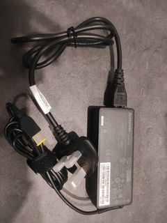 （分類：）位於 。 由 llllsss 提交（商品編號 1406694981，圖片 1）。簡介： 。