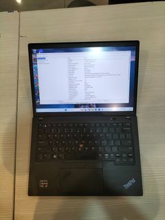(Category: ) located in . Submitted by itgadgetshub (Listing ID 1406808829, Image 1). Description: .