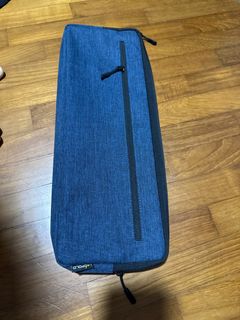 (Category: ) located in . Submitted by shaynie8808 (Listing ID 1406706749, Image 1). Description: .