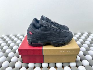 （分類：）位於 。 由 online33.hk 提交（商品編號 1406719213，圖片 1）。簡介： 。