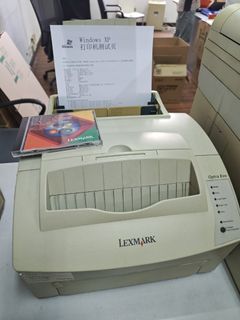 （分類：）位於 。 由 indyc178 提交（商品編號 1406661763，圖片 1）。簡介： 。