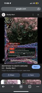 (Category: ) located in . Submitted by -07shenzhen (Listing ID 1406782254, Image 1). Description: .