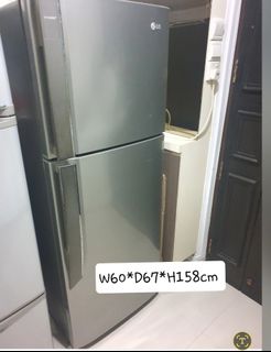 (Category: ) located in . Submitted by pretzel2605 (Listing ID 1406762727, Image 1). Description: .