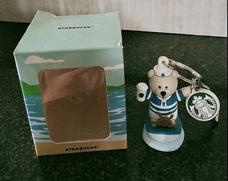 (Category: ) located in . Submitted by boonlay268 (Listing ID 1406745749, Image 1). Description: .