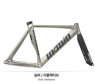 (Category: ) located in . Submitted by bikehorizon (Listing ID 1406808910, Image 1). Description: .