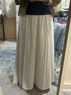 (Category: ) located in . Submitted by atiqahnj (Listing ID 1406804062, Image 1). Description: .