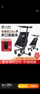 (Category: ) located in . Submitted by johnny_goh (Listing ID 1406732421, Image 1). Description: .