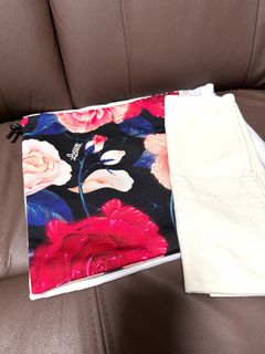 （分類：）位於 。 由 rr9980 提交（商品編號 1406668440，圖片 1）。簡介： 。