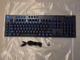 (Category: ) located in . Submitted by mikeywolf9 (Listing ID 1406677641, Image 1). Description: .