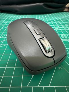 （分類：）位於 。 由 _chan_panda_ 提交（商品編號 1406787950，圖片 1）。簡介： 。