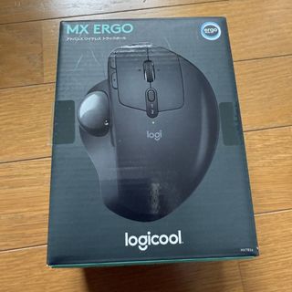 (Category: ) located in . Submitted by letao.sg (Listing ID 1406676383, Image 1). Description: .