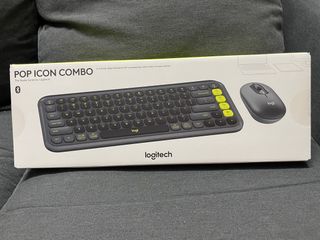 (Category: ) located in . Submitted by genjijy (Listing ID 1406663748, Image 1). Description: .