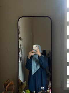 (Category: ) located in . Submitted by rina.prelove (Listing ID 1406752938, Image 1). Description: .