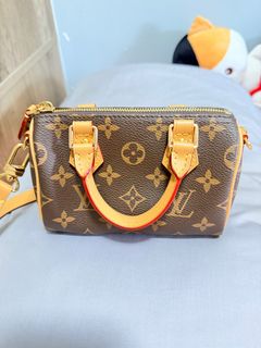 （分類：）位於 。 由 dilys999 提交（商品編號 1406661072，圖片 1）。簡介： 。