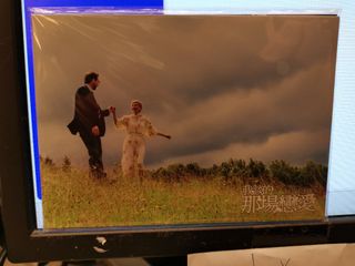 （分類：）位於 。 由 nuttybutter 提交（商品編號 1406649796，圖片 1）。簡介： 。