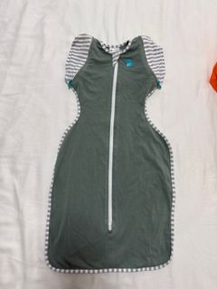 (Category: ) located in . Submitted by aushoppingg (Listing ID 1406683828, Image 1). Description: .
