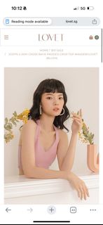 (Category: ) located in . Submitted by jtinycloset (Listing ID 1406773519, Image 1). Description: .