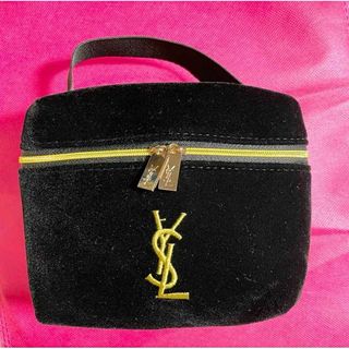 (Category: ) located in . Submitted by beautyboutique9 (Listing ID 1406717051, Image 1). Description: .