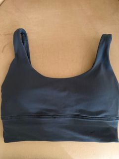 (Category: ) located in . Submitted by prettyyfits (Listing ID 1406792832, Image 1). Description: .